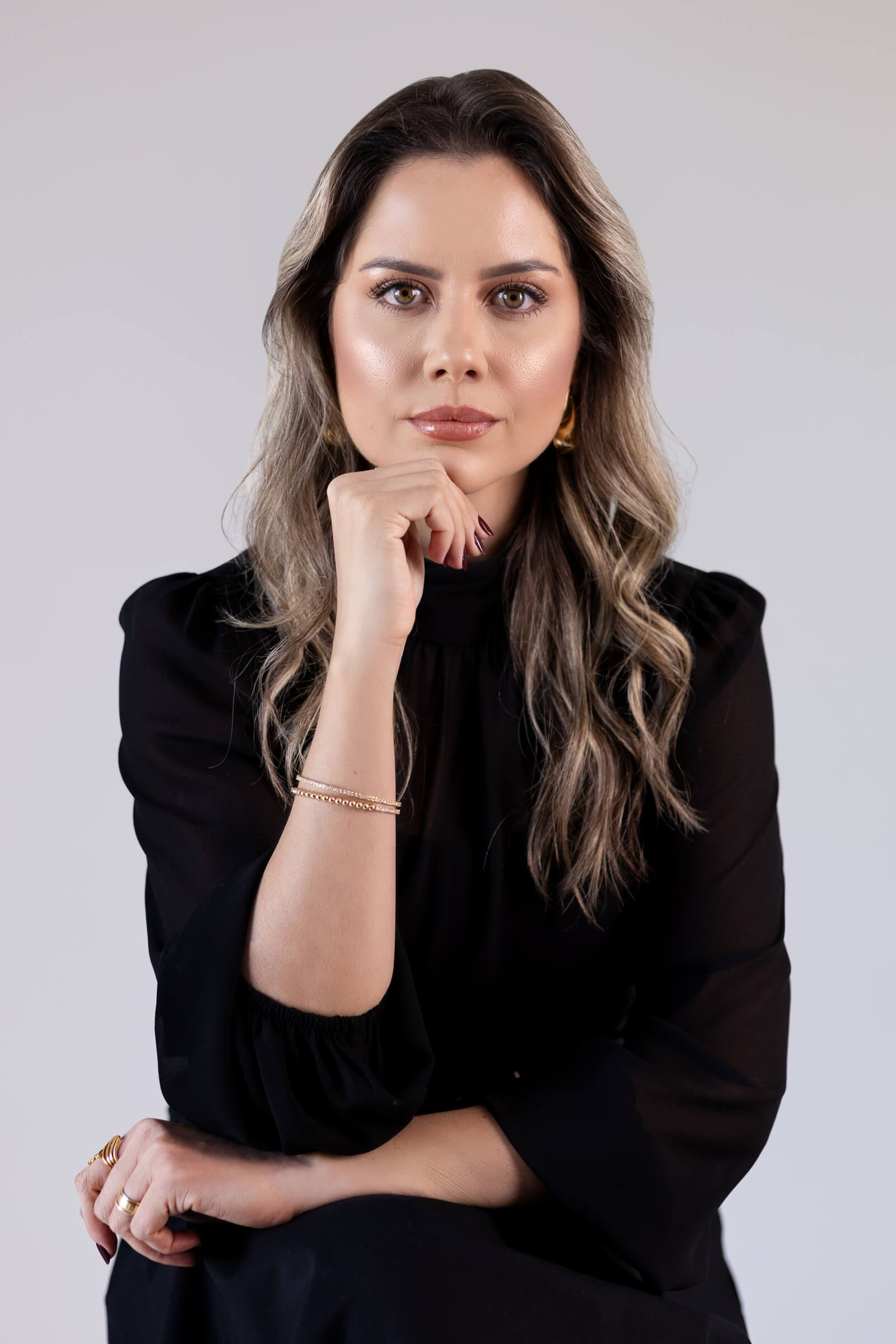 advocacia previdenciária em cuiabá; Bruna Zanatta