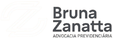 advocacia previdenciária em cuiabá; Bruna Zanatta