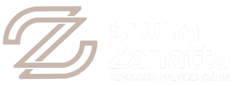 advocacia previdenciária em cuiabá; Bruna Zanatta